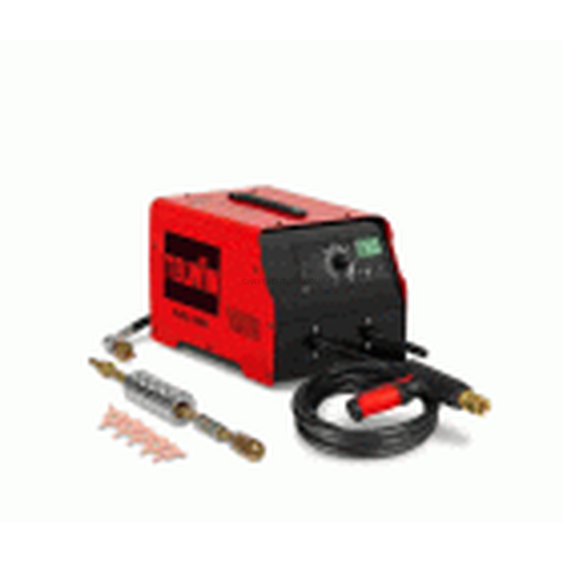 PULLER 5000 230V TELWIN TE-828133