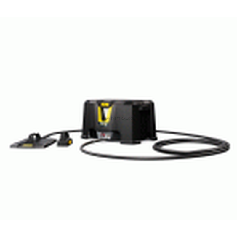QUITAPAPELES PROFESIONAL STEAMFORCE SPEED WAGNER WG-2418213