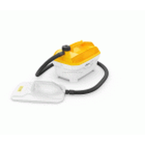 QUITAPAPELES VAPOR 5L STEAM FORCE WAGNER WG-2410385