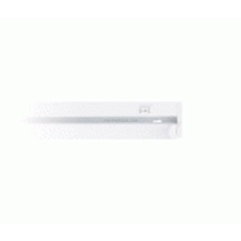 REGLETA LED ORIENTABLE XANLITE EG-RE60055ROCCT