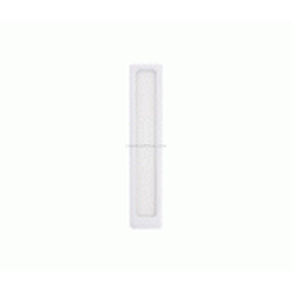 REGLETA LED PLANA USB 30CM ARMARIOS XANLITE EG-ECP100RTCCT