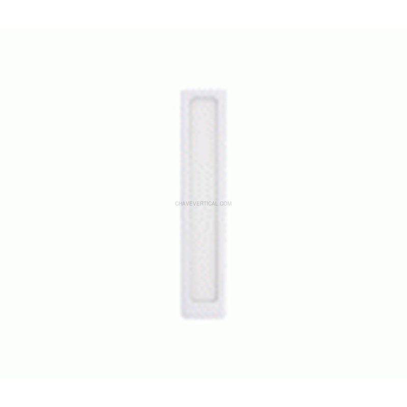 REGLETA LED PLANA USB 30CM ARMARIOS XANLITE EG-ECP100RTCCT