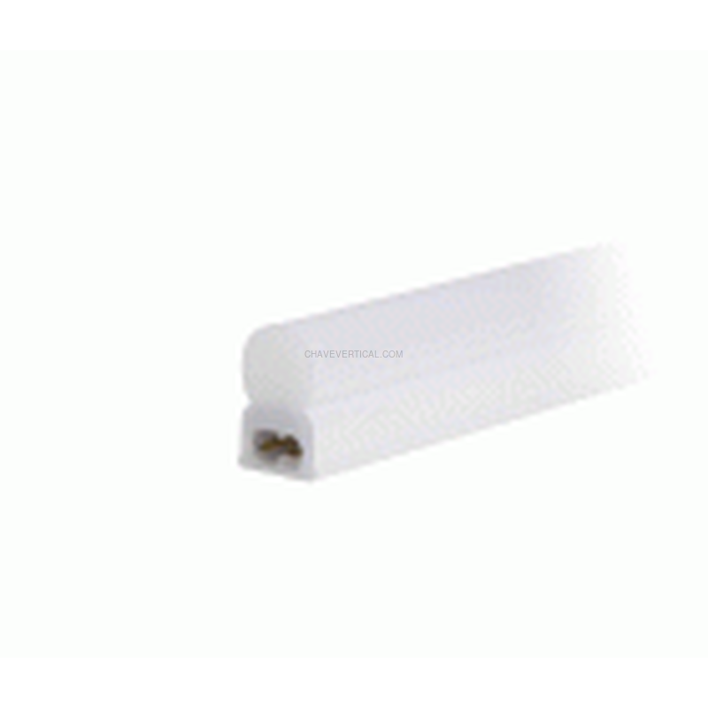 REGLETA LED SLIM CABLE 850LM 4000K XANLITE EG-RE80060RACW