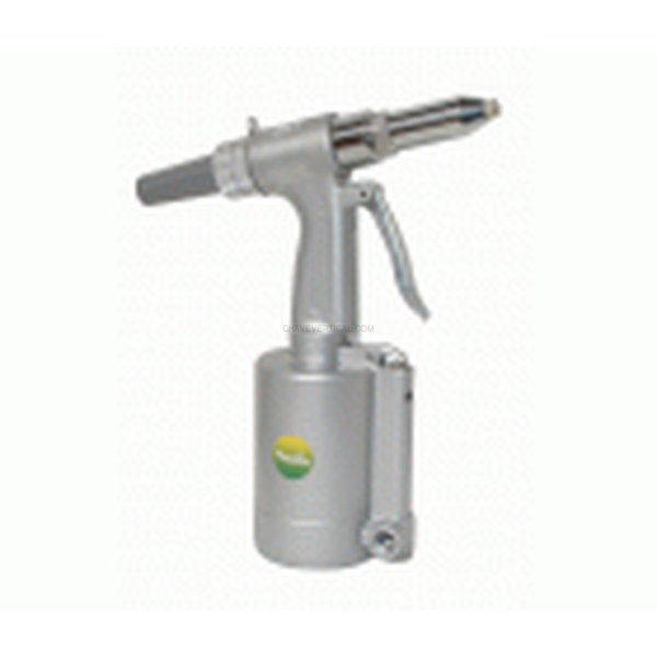 REMACHADORA NEUMATICA CEVIK NE-KN6615K