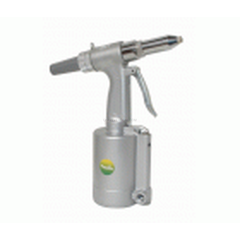 REMACHADORA NEUMATICA CEVIK NE-KN6615K