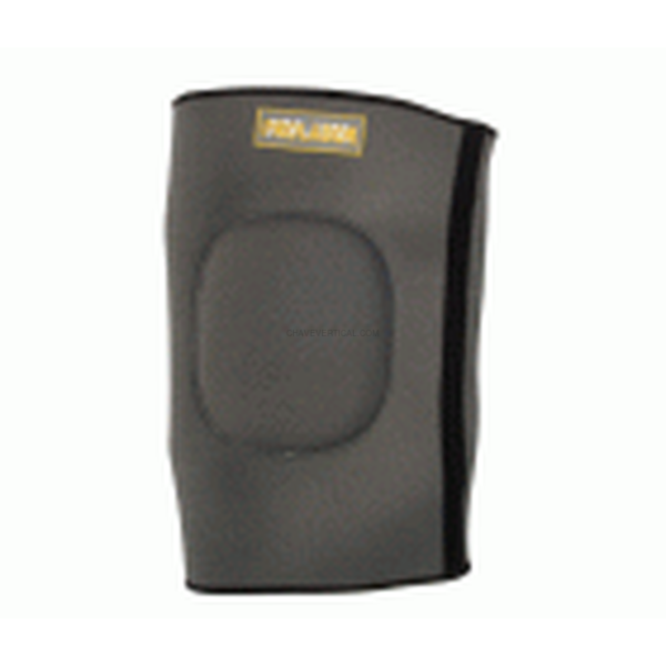 RODILLERA NEOPRENO T-L FERKO AR-17003