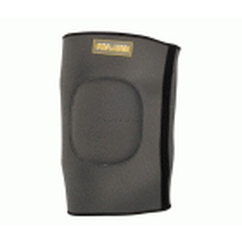 RODILLERA NEOPRENO T-L FERKO AR-17003