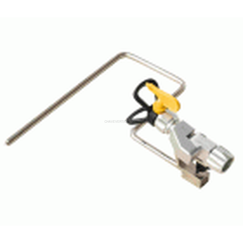 RODILLO AIRLESS COMPLETO WAGNER WG-2411697