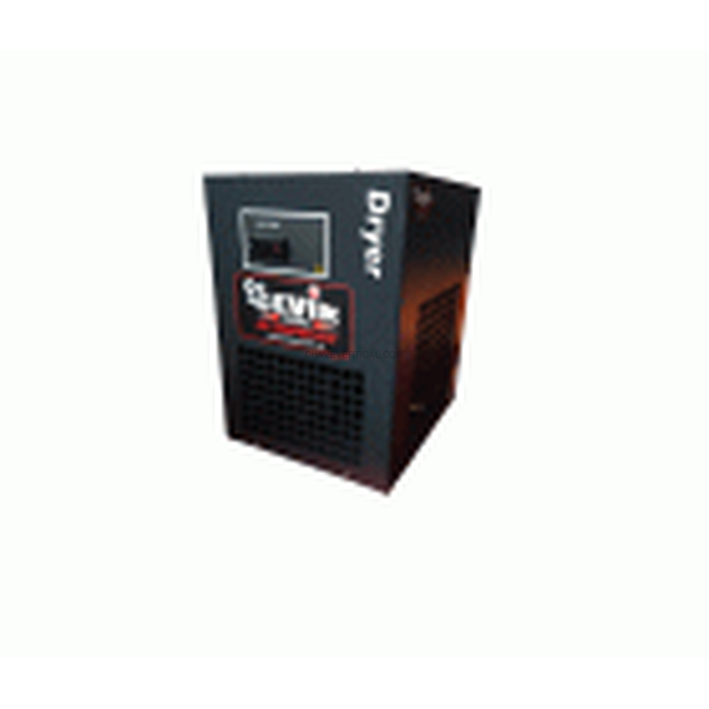 SECADOR 1500 L/MIN CEVIK PRO CA-DRY1500PRO
