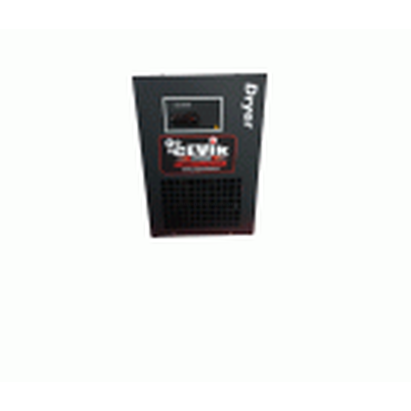 SECADOR 2000 L/MIN CEVIK PRO CA-DRY2000PRO