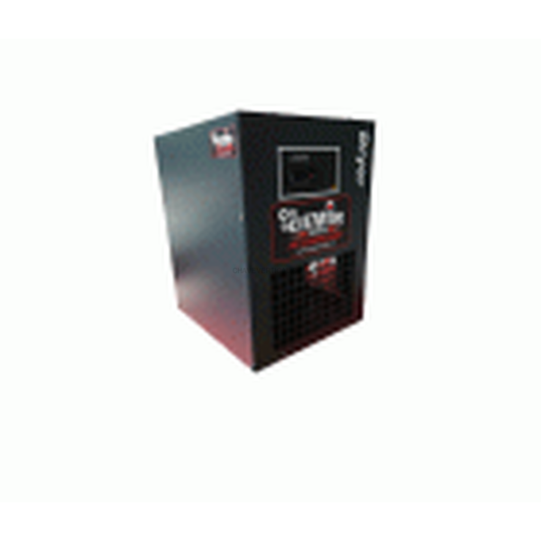 SECADOR 3200 L/MIN CEVIK PRO CA-DRY3200PRO