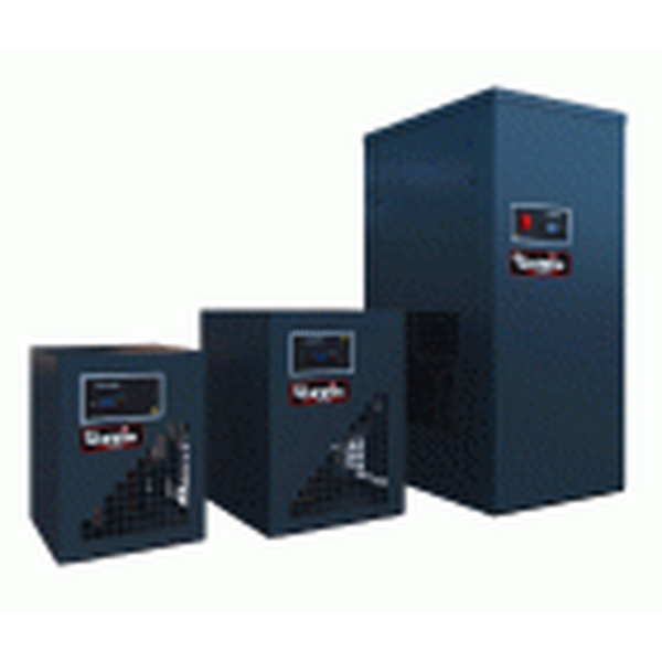 SECADOR 6100 L/MIN CEVIK PRO CA-DRY6100PRO