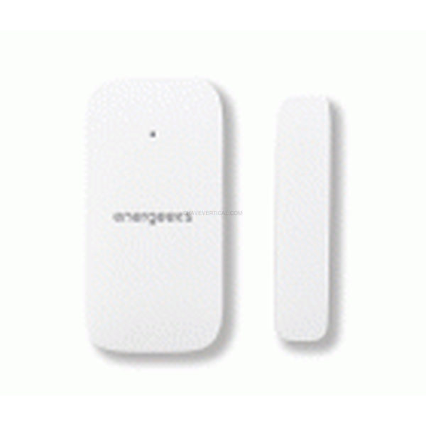 SENSOR APERTURA EG-AW001 ENERGEEKS EG-AW001SA