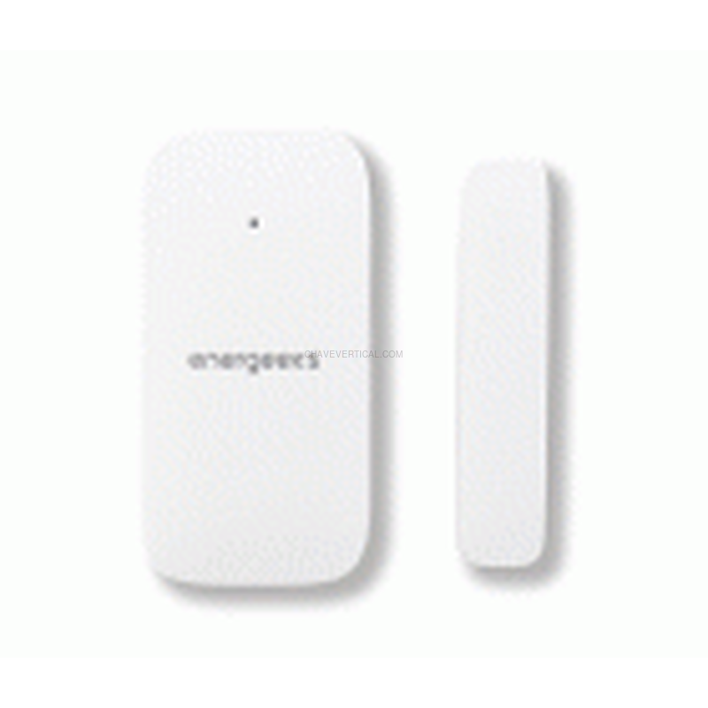 SENSOR APERTURA EG-AW001 ENERGEEKS EG-AW001SA