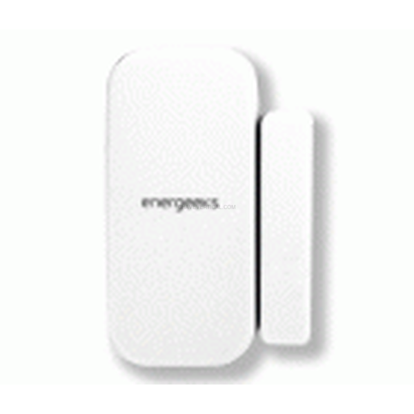 SENSOR APERTURA PARA EG-AWG001 ENERGEEKS EG-AWG001SA