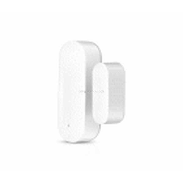SENSOR DE APERTURA + CREPUSCULAR WIFI ENERGEEKS EG-SAW001