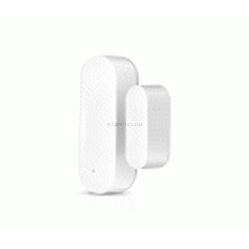 SENSOR DE APERTURA + CREPUSCULAR WIFI ENERGEEKS EG-SAW001
