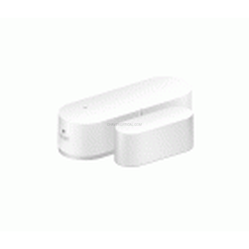 SENSOR DE APERTURA + CREPUSCULAR WIFI ENERGEEKS EG-SAW001