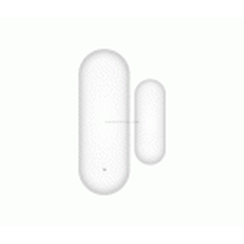 SENSOR DE APERTURA + CREPUSCULAR WIFI ENERGEEKS EG-SAW001