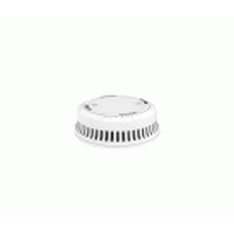 SENSOR DE HUMO WIFI ENERGEEKS EG-SHW001