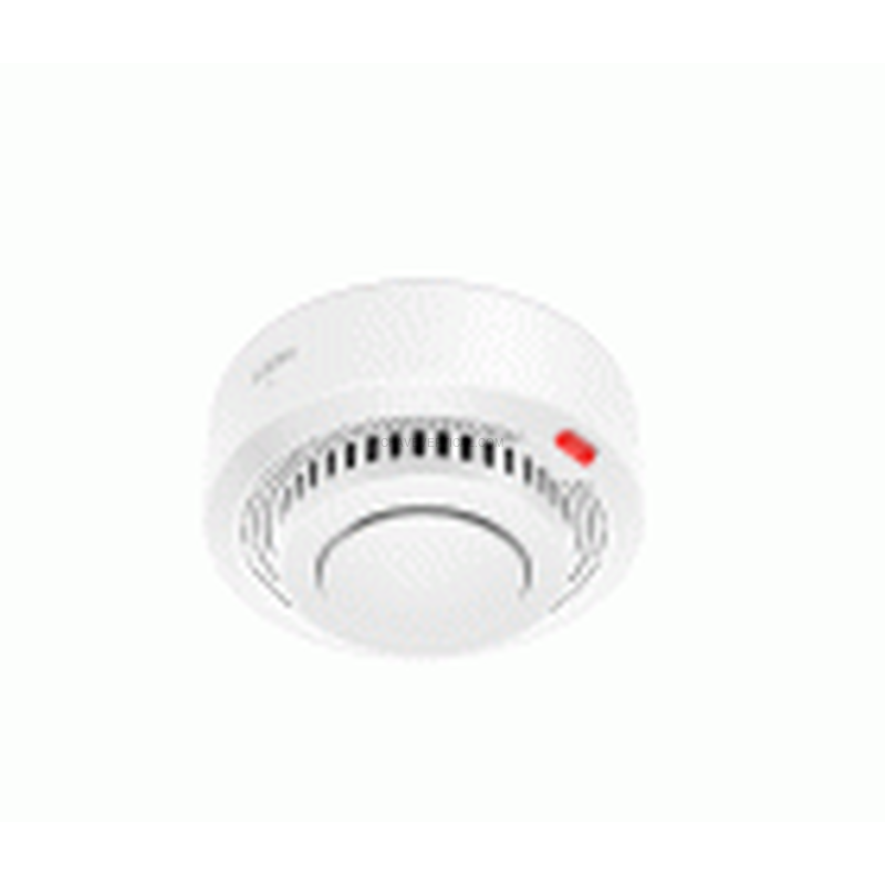 SENSOR DE HUMO WIFI ENERGEEKS EG-SHW001