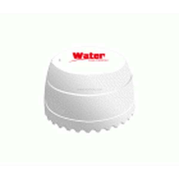 SENSOR DE INUNDACION WIFI ENERGEEKS EG-SIW001