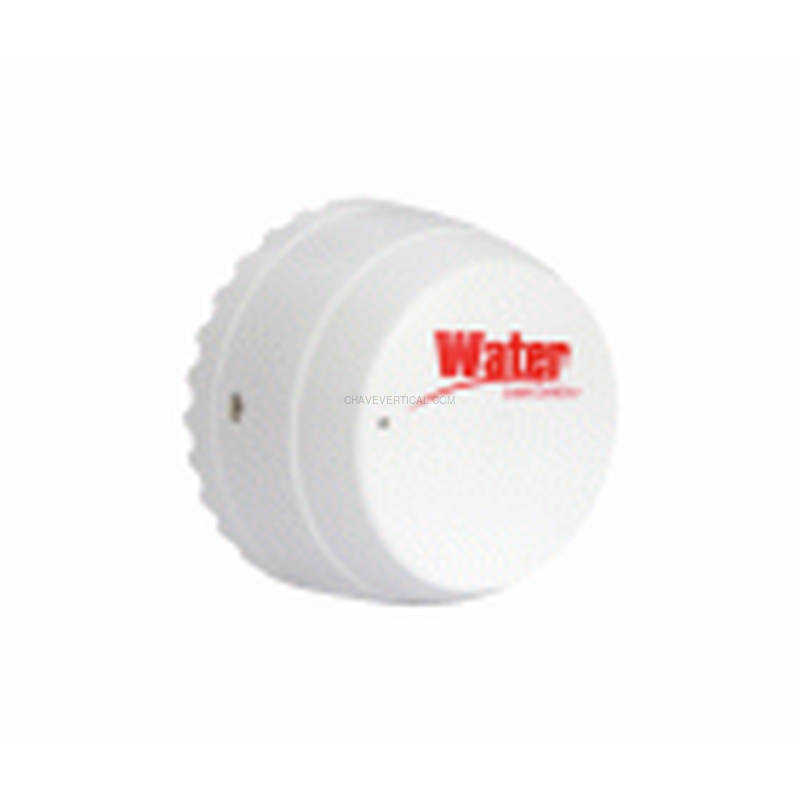 SENSOR DE INUNDACION WIFI ENERGEEKS EG-SIW001