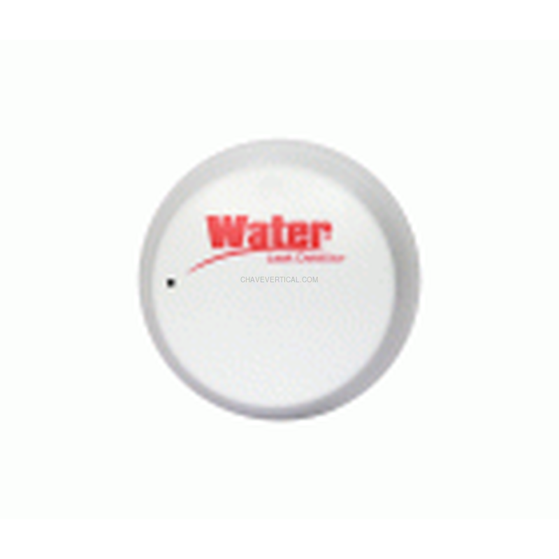 SENSOR DE INUNDACION WIFI ENERGEEKS EG-SIW001