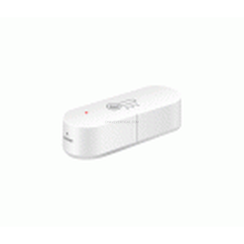SENSOR DE TEMPERATURA Y HUMEDAD WIFI ENERGEEKS EG-STHW001
