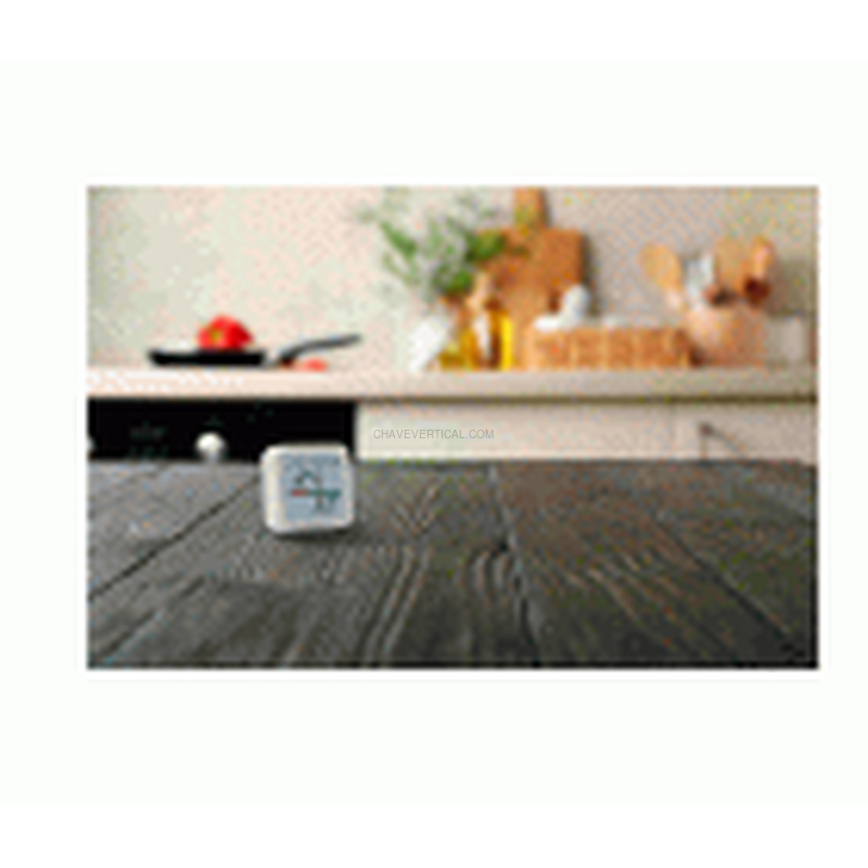 SENSOR DE TEMPERATURA Y HUMEDAD WIFI ENERGEEKS EG-STHW002