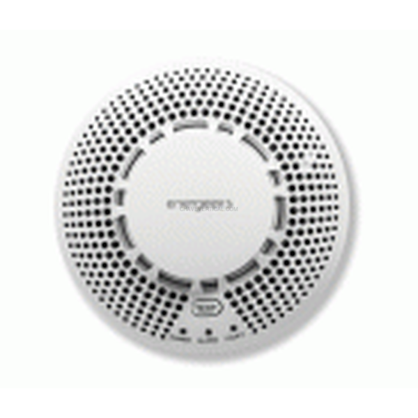 SENSOR HUMO PARA EG-AWG001 ENERGEEKS EG-AWG001SH