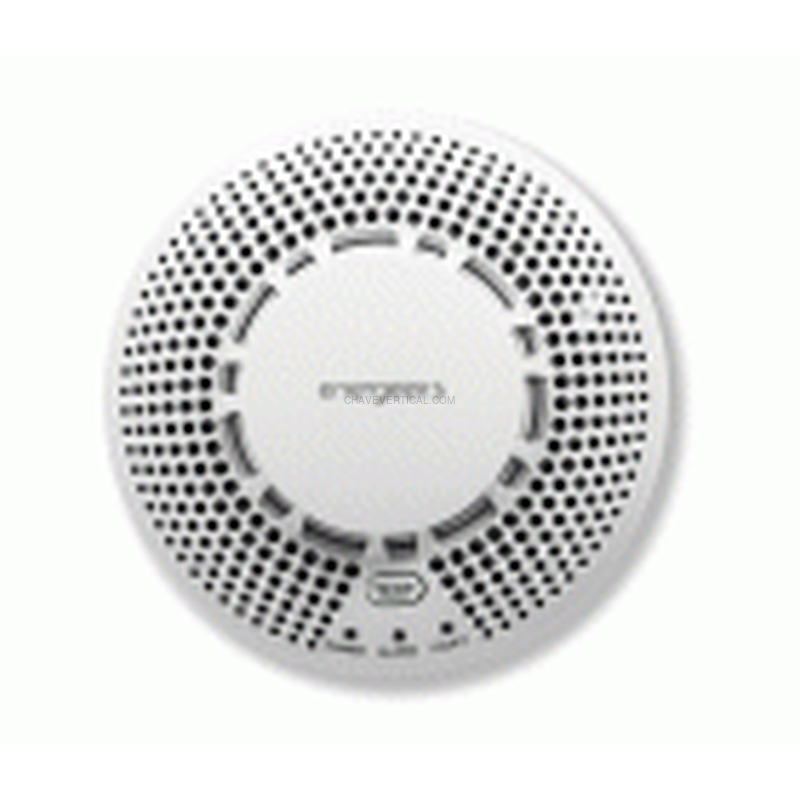 SENSOR HUMO PARA EG-AWG001 ENERGEEKS EG-AWG001SH