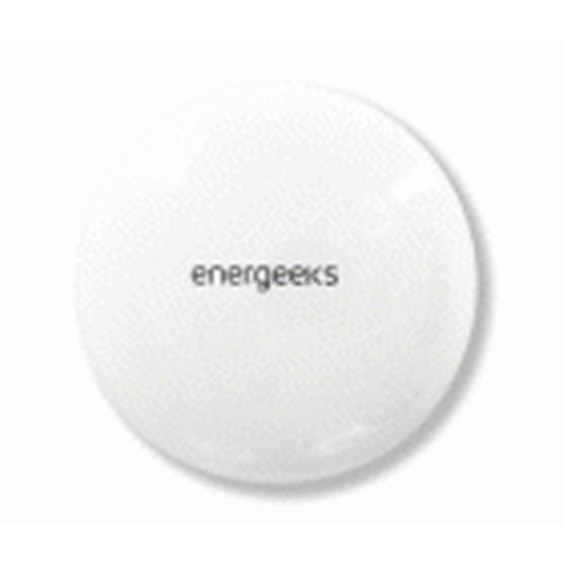 SENSOR ILUMINACION EG-AW001 ENERGEEKS EG-AW001SI
