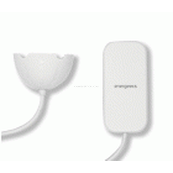 SENSOR ILUMINACION EG-AWG001 ENERGEEKS EG-AWG001SI