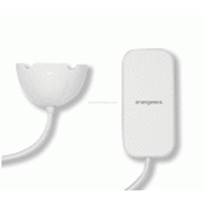 SENSOR ILUMINACION EG-AWG001 ENERGEEKS EG-AWG001SI