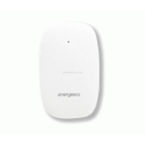 SENSOR ILUMINACION EG-AWG001 ENERGEEKS EG-AWG001SV