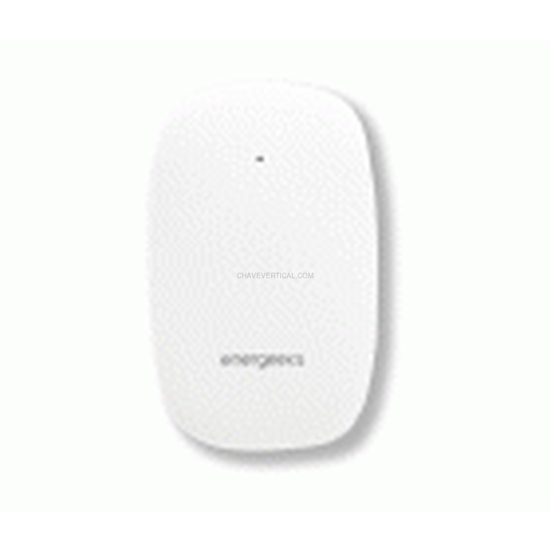 SENSOR ILUMINACION EG-AWG001 ENERGEEKS EG-AWG001SV