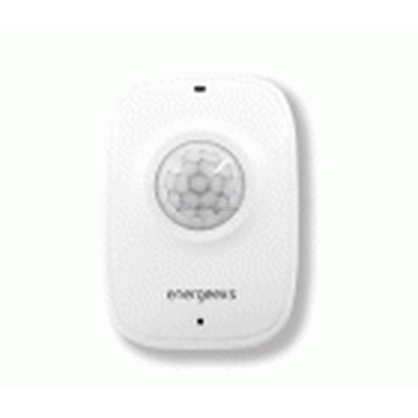 SENSOR MOVIMIENTO  EG-AW001 ENERGEEKS EG-AW001SM