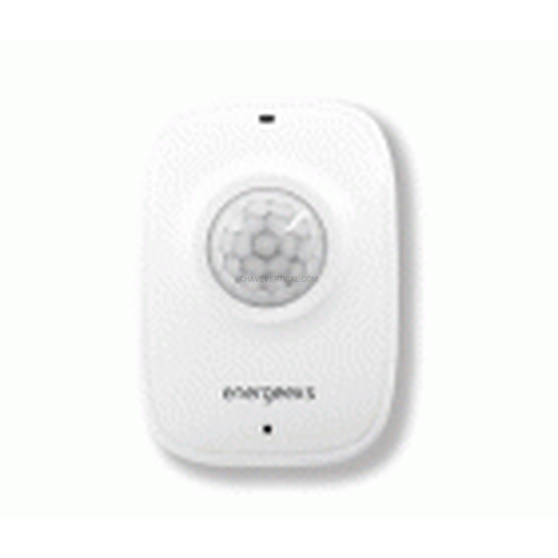 SENSOR MOVIMIENTO  EG-AW001 ENERGEEKS EG-AW001SM