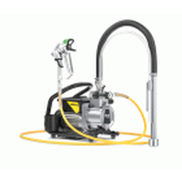 SF21 PRO HEA WAGNER WG-2437311