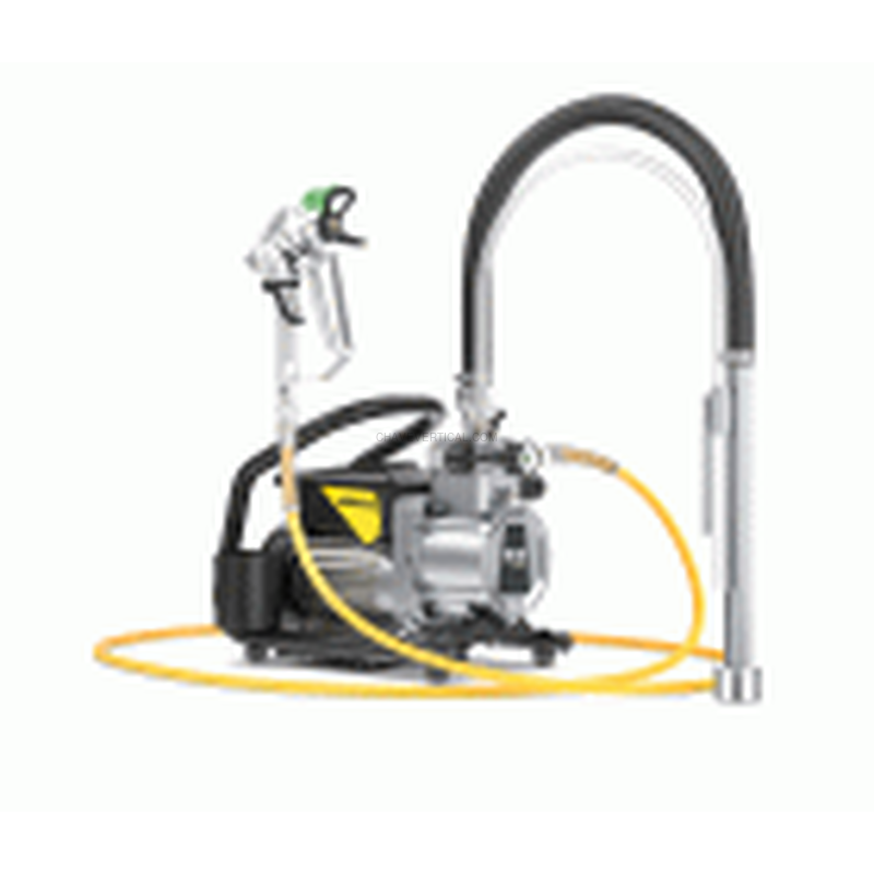 SF21 PRO HEA WAGNER WG-2437311