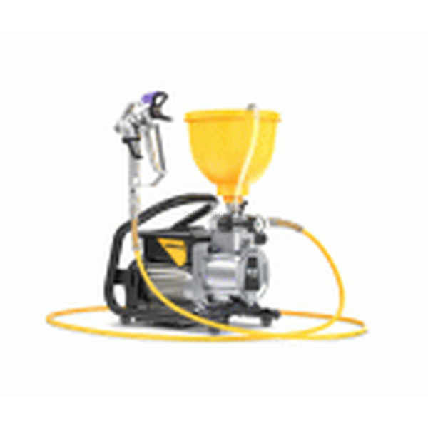 SF21 PRO LACAS WAGNER WG-2437312
