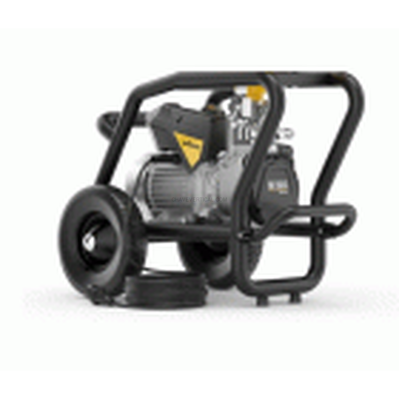 SF23 CR MEMBRANA AIRLESS WAGNER WG-2415601