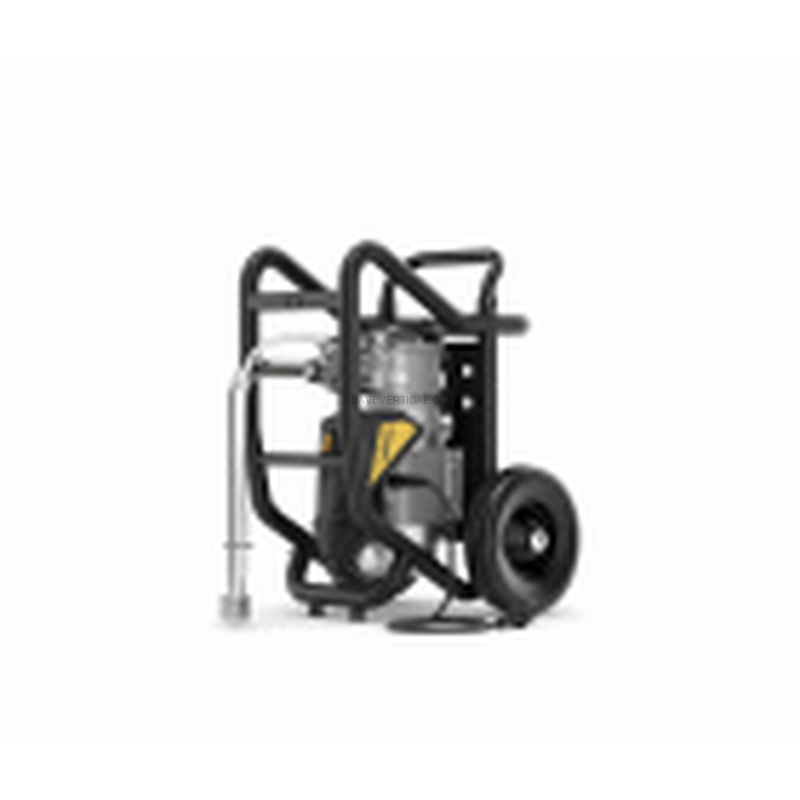 SF23 CR MEMBRANA AIRLESS WAGNER WG-2415601