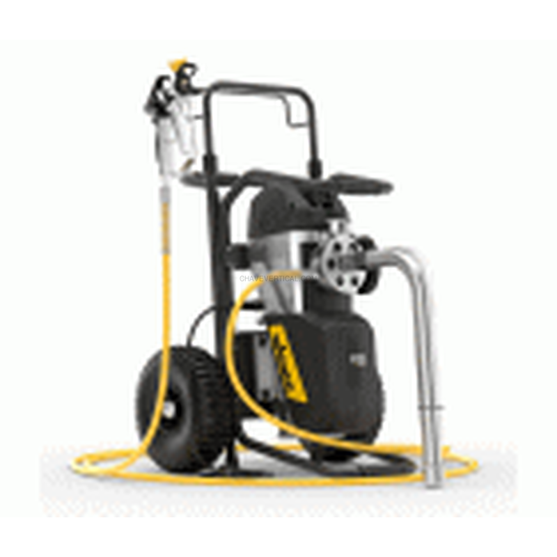 SF33 PLUS DISPERSIONES