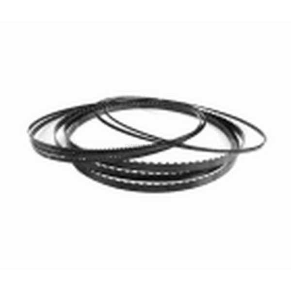 SIERRA CINTA BIMETAL  10X2560X0,5 Z4 FEMI JOB LINE FM28-171