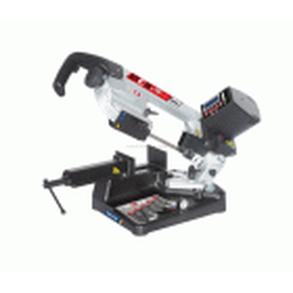 SIERRA DE CINTA 1330 MM NG FEMI FM-NG110