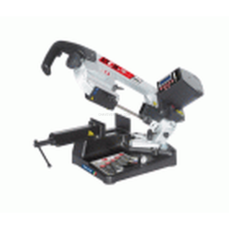 SIERRA DE CINTA 1330 MM NG FEMI FM-NG110