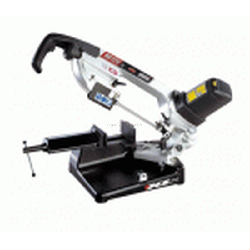 SIERRA DE CINTA 1440 MM NG FEMI FM-NG120XL