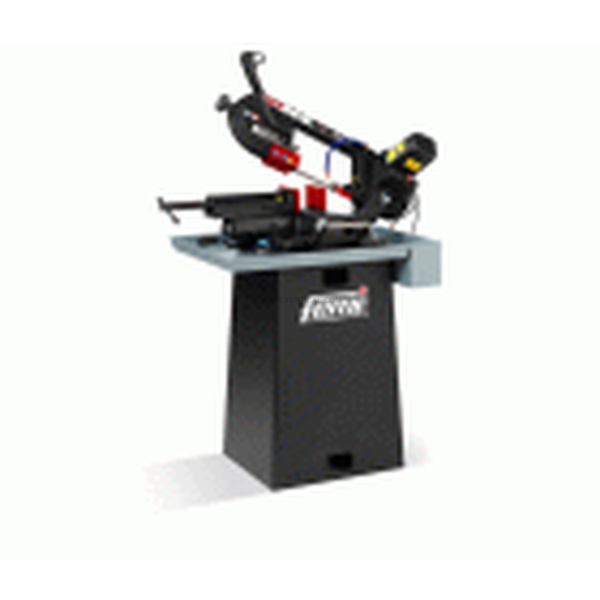 SIERRA DE CINTA 1735 MM CON BANCO FEMI FM-1750XL